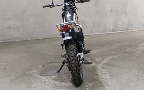 YAMAHA TORITSU CAR DG16J