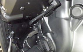 HONDA GL 1800 GOLD WING TOUR DCT 2025 SC79