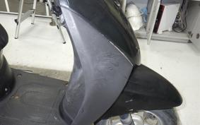 HONDA TODAY 2