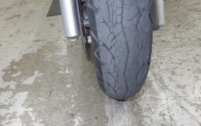 YAMAHA MAJESTY 125 FI 2020