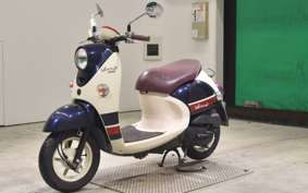 YAMAHA VINO 50 SA54J