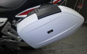 HONDA CB1300SB SUPER BOLDOR 2015 SC54