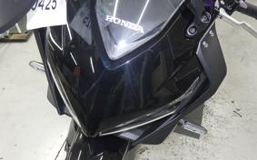 HONDA CB650R 2023 RH03