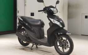 HONDA DIO 110 2020 JF31