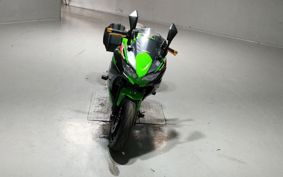 KAWASAKI NINJA650 2024 ER650S