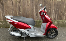 SUZUKI SKYWAVE 250S-1 CJ46A