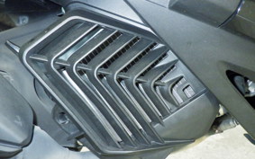 HONDA LEAD 125 2025 JK12