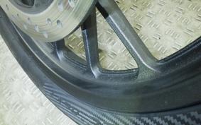 HONDA GB350S 2023 NC59