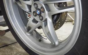 BMW R1100S 1999