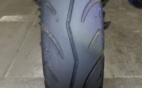 SUZUKI ADDRESS V50 G 1994 CA42A