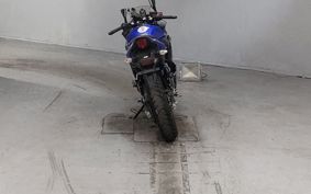 SUZUKI GSX250R DN11A