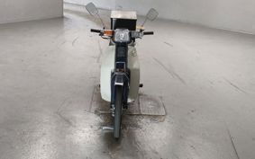 HONDA SUPER CUB90 HA02