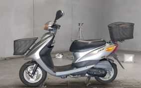 YAMAHA JOG SA36J