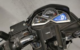 YAMAHA MAJESTY 155S SG52J