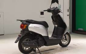 HONDA TACT-4ﾍﾞｰｼｯｸ AF79