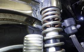 KAWASAKI ESTRELLA RS BJ250A