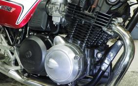 HONDA CB750F С 1984 RC04
