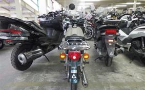 HONDA C90 SUPER CUB HA02