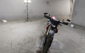 HONDA XR250 MOTARD MD30