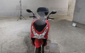HONDA PCX 150 KF12