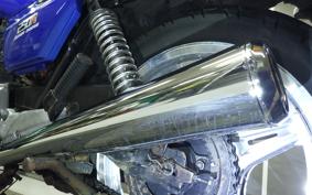 HONDA CB250 N 2024 CB250N