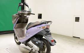 HONDA DIO CESTA GEN 2 AF68