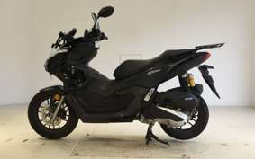 HONDA ADV160 KF54