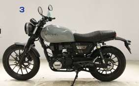 HONDA GB350S 2023 NC59