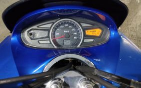HONDA PCX 125 JF28