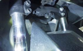 YAMAHA CYGNUS 125 X 2