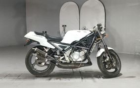 YAMAHA R1-Z 3XC