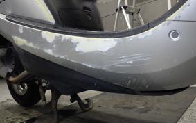 HONDA DIO Gen.6 AF62
