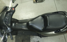 HONDA FORESIGHT EX MF04
