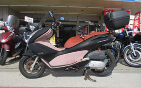 HONDA PCX 150 KF12