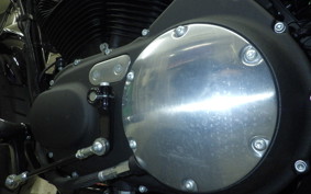 HARLEY XL1200X 2021