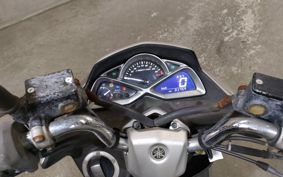 YAMAHA MAJESTY 155S SG28J