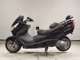 Фото Suzuki SKYWAVE 250 Gen.2 1986 с японского аукциона