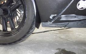 YAMAHA MAJESTY 250 Gen.4 SG20J