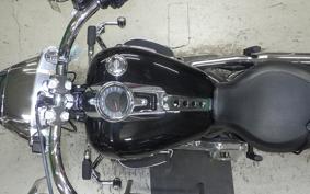 HARLEY FLBS 1870 2023