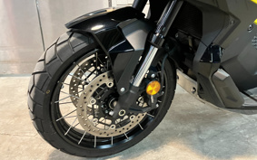 HONDA X-ADV 750 2025 RH21
