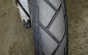 YAMAHA DT200 WR 2009 3XP