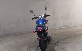 HONDA VTR 250 MC33