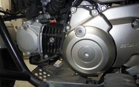 HONDA CT125-2 2020 JA65