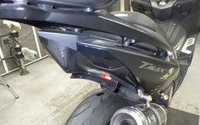 YAMAHA T-MAX 530 A 2015 SJ12J