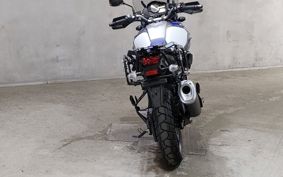 SUZUKI DL1000 ( V-Strom 1000 ) 2020 VU51A