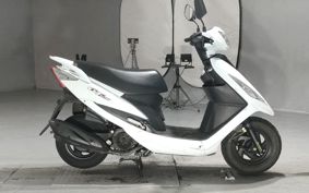 SYM GT125 HM12V