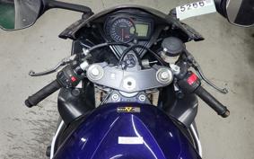 SUZUKI GSX-R1000 2006