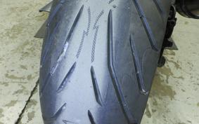 YAMAHA FZ1 FAZER 2007