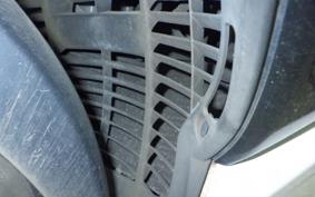 YAMAHA T-MAX 530 2014 SJ12J