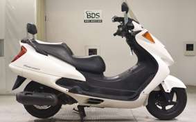 HONDA FORESIGHT EX 2023 MF04